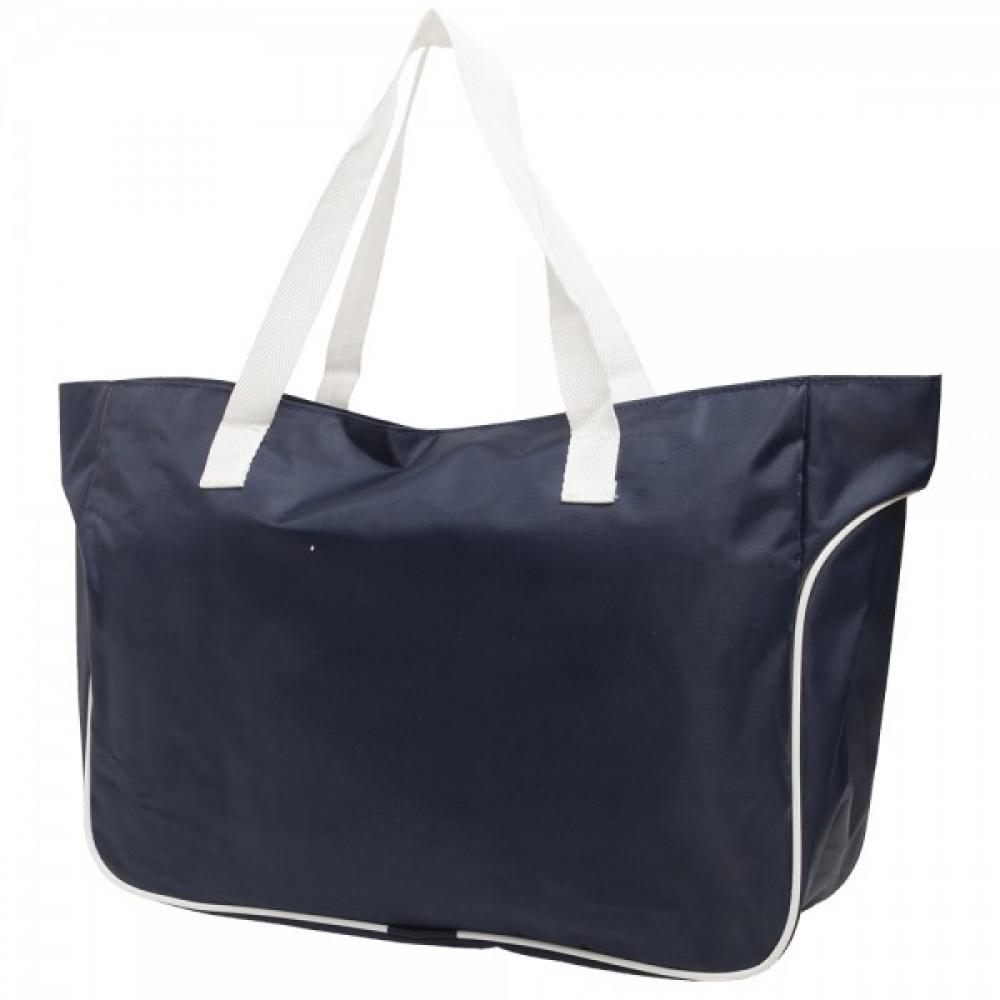 Beach Bag