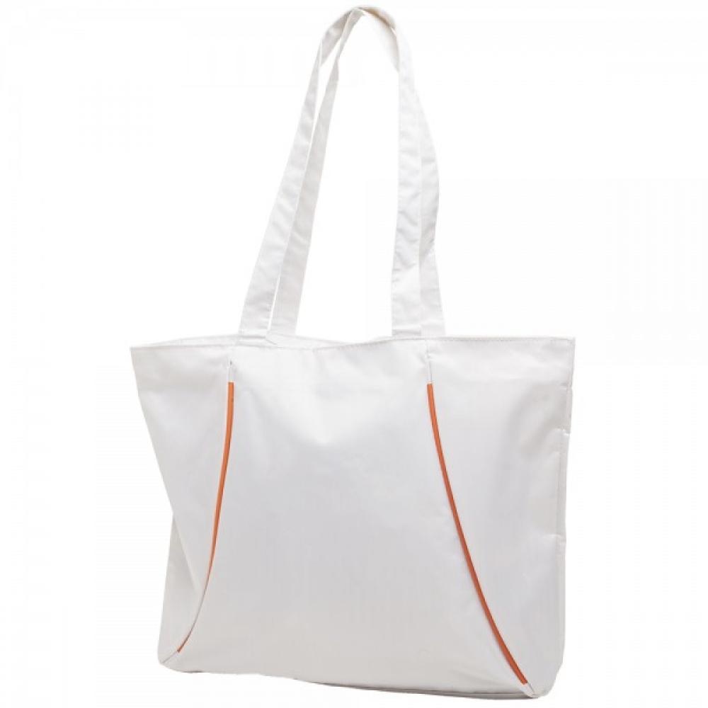 Beach Bag