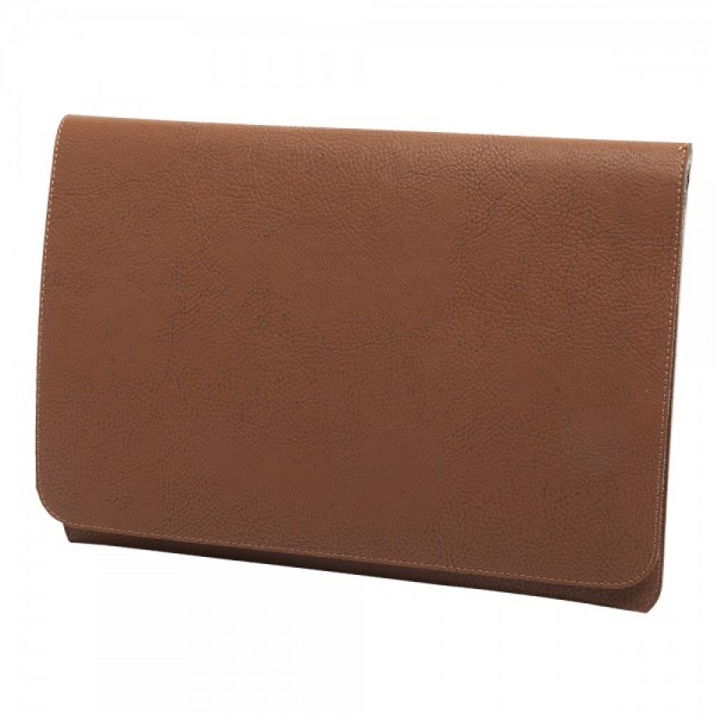 Leather Business Notepad