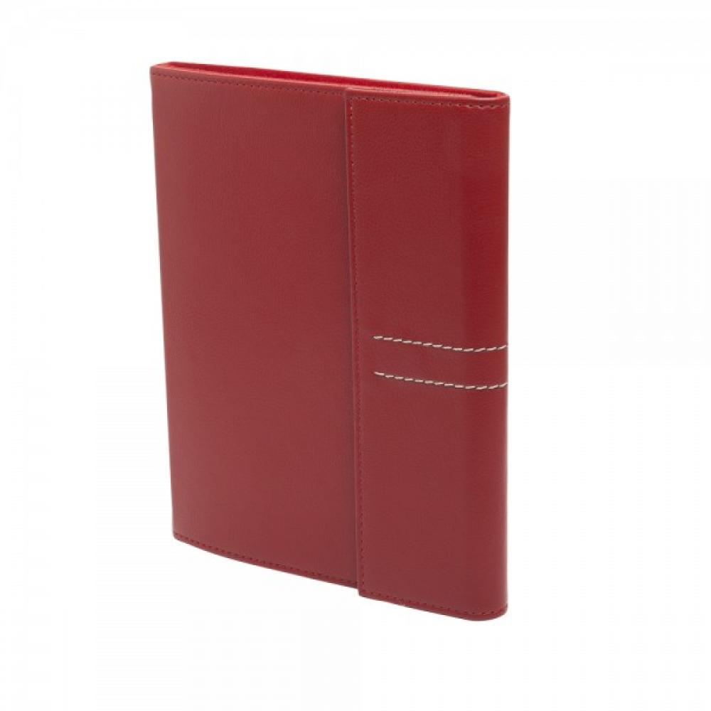 Leather Business Notepad