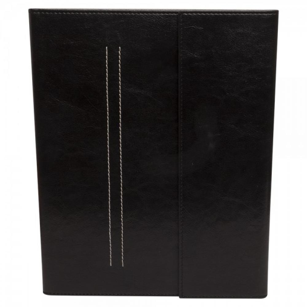 Leather Business Notepad