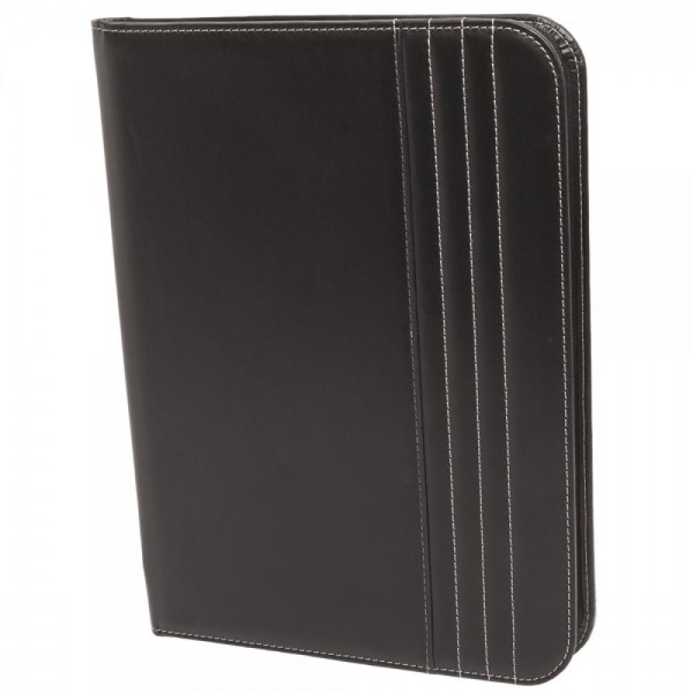 Leather Business Notepad