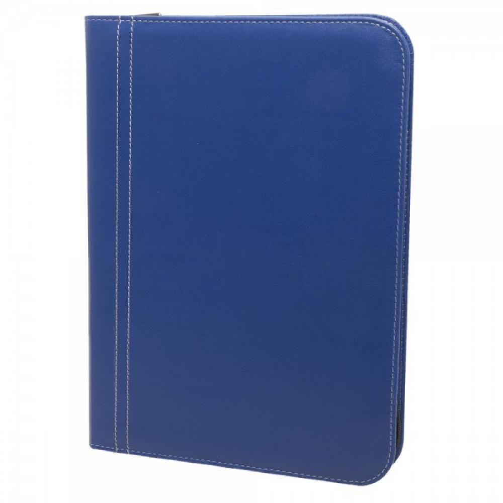 Leather Business Notepad