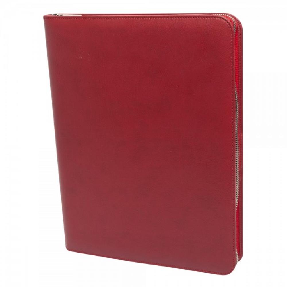 Leather Business Notepad