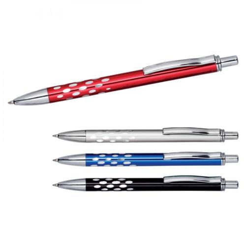 Metal Ballpoint Pen