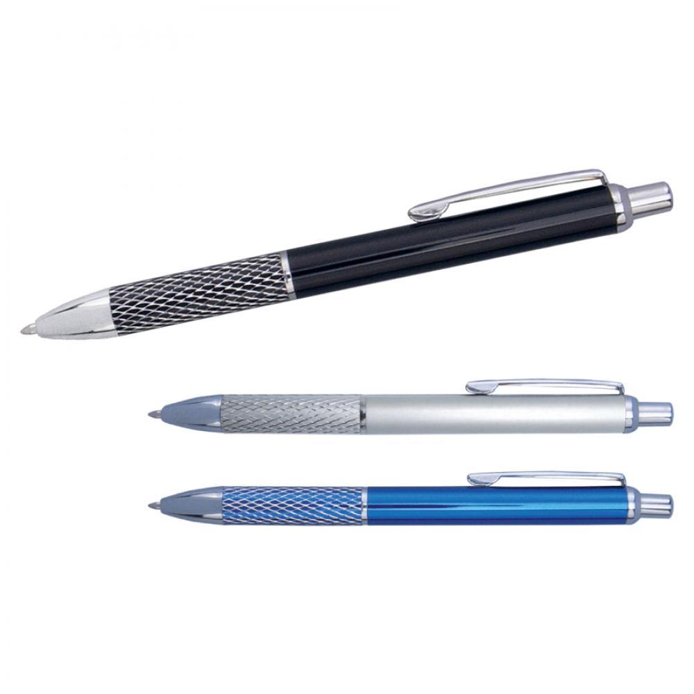 Metal Ballpoint Pen