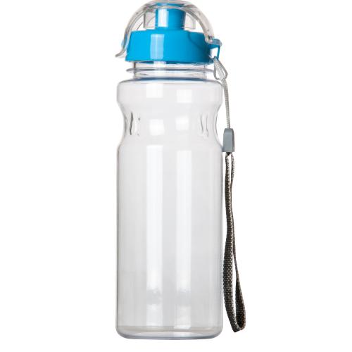 Sport Water Bottle