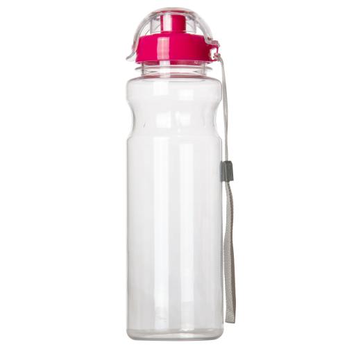 Sport Water Bottle