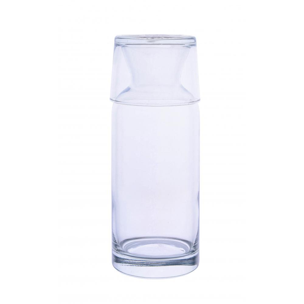 Promotional Glass