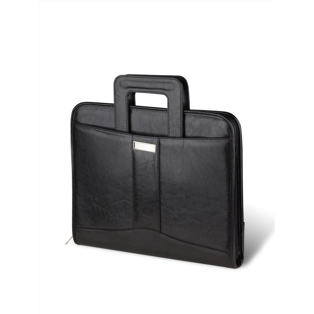 Leather Business Bag