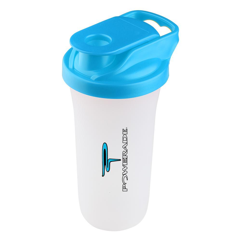 Sport Drink Shaker