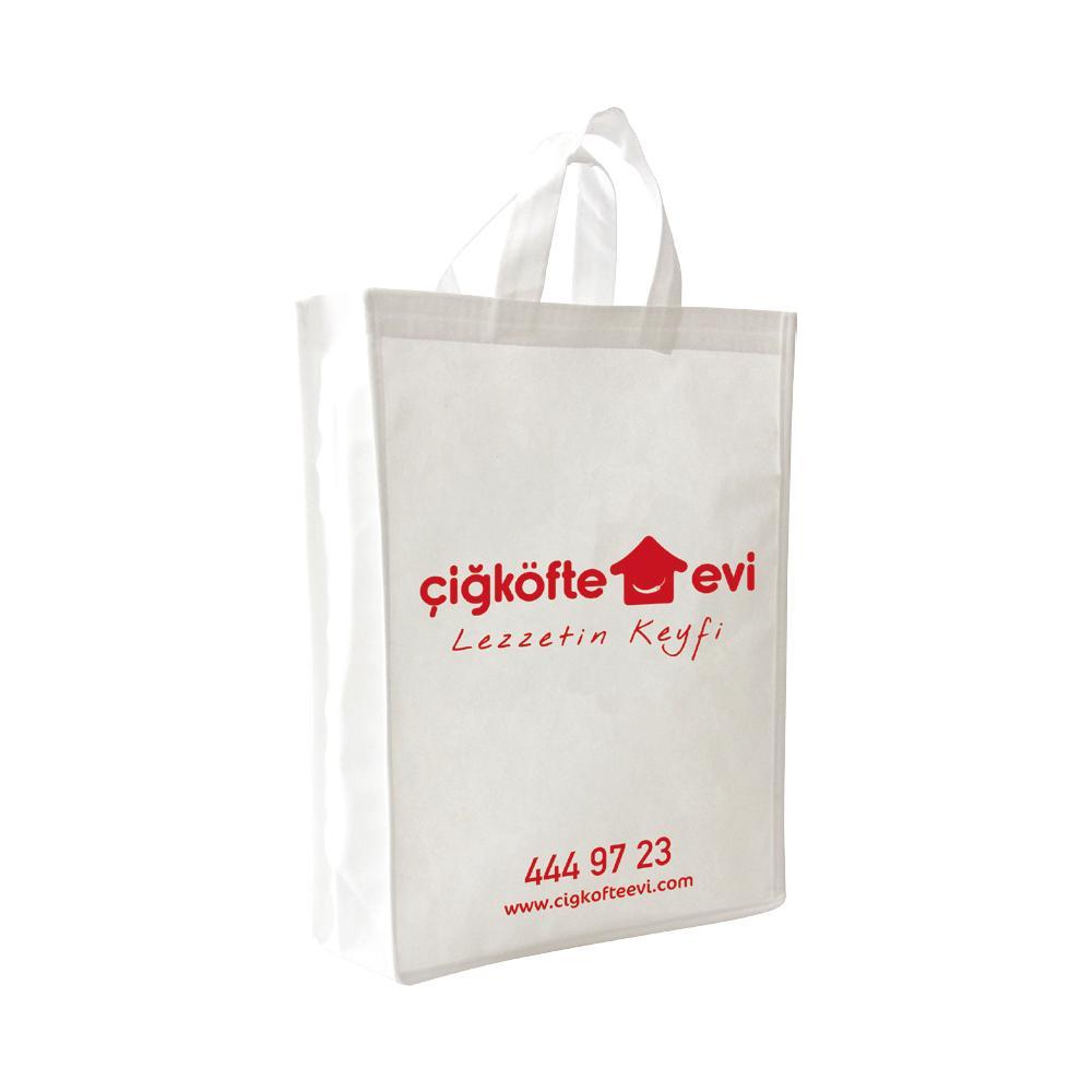 Non Woven Shopping Bag