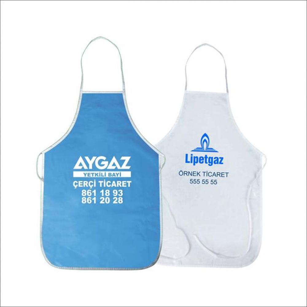 Cooking Apron